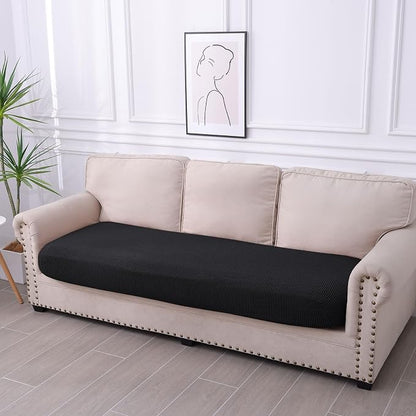 Waterproof Couch Cushion Covers - Image 7