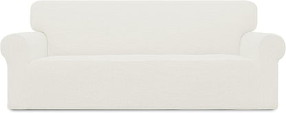 Easy-Going Stretch Couch Covers by Easy-Going
