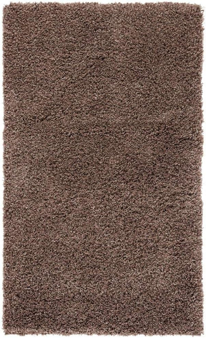 SAFAVIEH California Shag Collection Accent Rug by Unknown