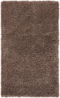 SAFAVIEH California Shag Collection Accent Rug by Unknown