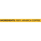 Gevalia Signature Blend Mild Light Roast K-Cup Coffee Pods (84 ct Box) (Pack of 2)