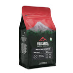 Mexican Coffee, Dark Roast, Ground, USDA Organic, Reserve, Fresh Roasted, Kosher, 16-ounce