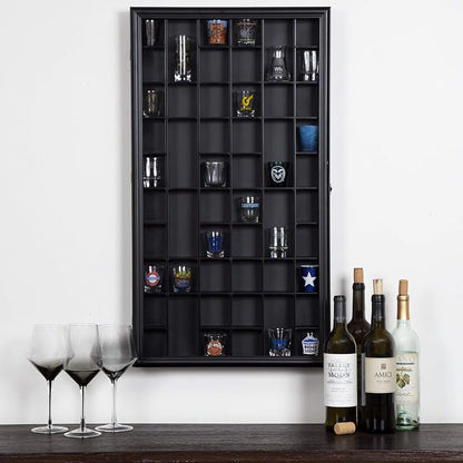 Gallery Solutions - Image 6