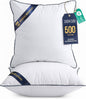 Utopia Bedding 18x18 Throw Pillow Inserts, Decorative Pillows, Plush & by UTOPIABEDDING