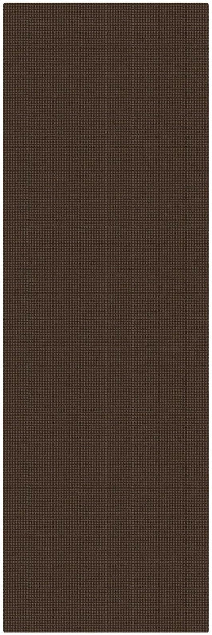 KOZYFLY Cotton Runners for Hallway 3x8, Wide Washable Runner Rug, Woven Non - Image 9
