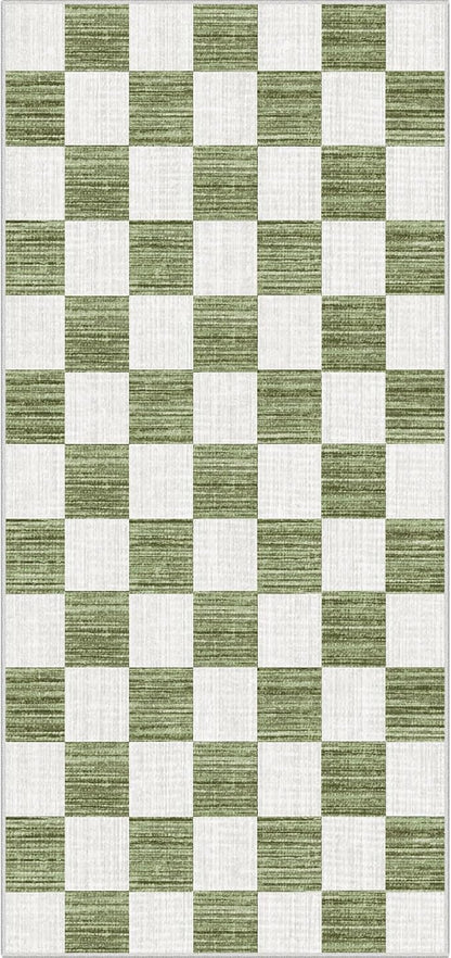 Front Door Mat Indoor Entrance - Image 7