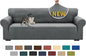 XINEAGE 2026 New Extra Large Couch Cover by XINEAGE