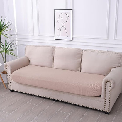 Waterproof Couch Cushion Covers - Image 8