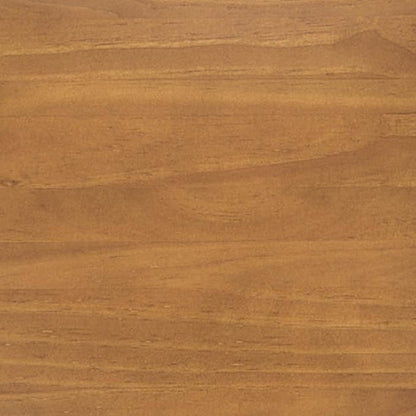 SIMPLIHOME Warm Shaker Solid Wood Transitional-Style 48-inch Wide Coffee Table - Image 12