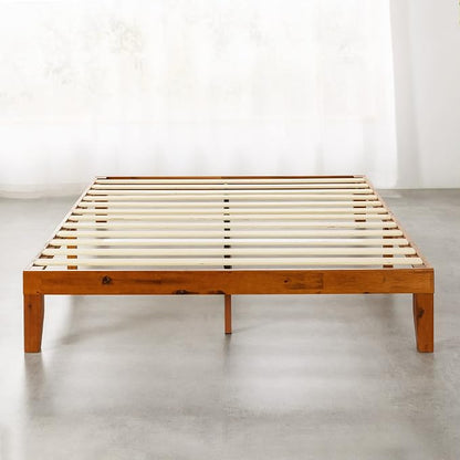 Mellow Naturalista Classic - Image 3