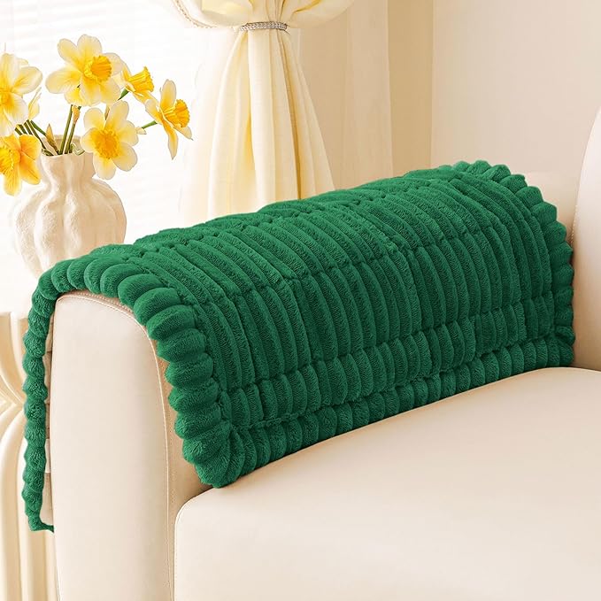 Smiry Couch Cover for Dogs, Non Slip Washable Sofa Protector for Pets | Soft by Smiry