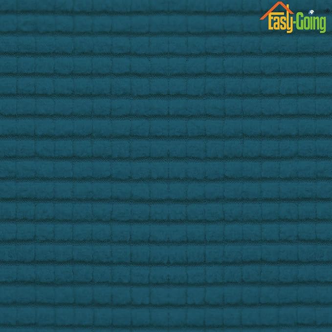 Easy-Going Stretch 1 Piece Oversized Couch Cushion Cover - Image 5