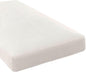 H.VERSAILTEX Super Stretch Individual Chaise Cover Sectional Couch Covers by HVERSAILTEX