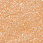 Bakell - Neon Orange Tinker Dust (4g, 1x Mini Spray Pump) Edible Glitter for Food, Desserts, and Beverages!