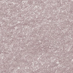 Bakell - Soft Rose Gold Tinker Dust (4g, 1x Mini Spray Pump) Edible Glitter for Food, Desserts, and Beverages!