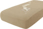 Waterproof Couch Cushion Covers by hyha