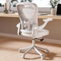GYI Ergonomic Office Chair, Mesh Desk Chair by GYI