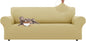 LURKA Stretch Sofa Slipcovers 1 Piece Couch Covers by LURKA