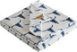 Wrangler - Blanket, Super Soft Plush Bedding by Wrangler%C2%AE