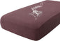 Waterproof Couch Cushion Covers by hyha