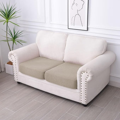 Waterproof Couch Cushion Covers - Image 7