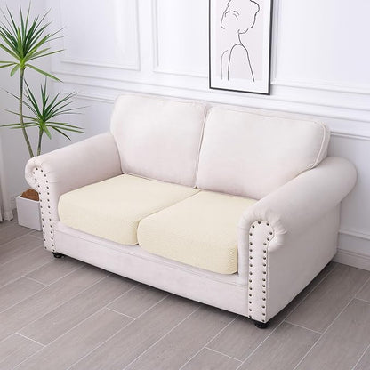Waterproof Couch Cushion Covers - Image 2