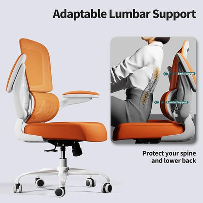 TRALT Office Chair - Image 7