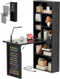 Armocity Small Folding Desk by Armocity