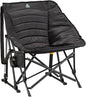 GCI Outdoor Puff Rocker by GCIOUTDOOR