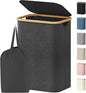 Lifewit 80L Laundry Basket by Lifewit