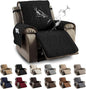 100% Waterproof Recliner Chair Cover, Recliner Chair Covers by YUEANG