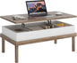 Shintenchi Coffee Table, Lift Top Coffee Table by Shintenchi%7CFurnitureMadeforRealLife