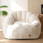 MAXYOYO Giant Bean Bag Chair, Oversized Bean Bag Couch by MAXYOYO