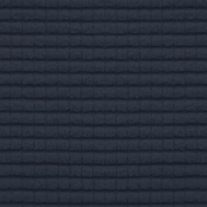 Easy-Going Stretch 2 Pieces Loveseat Couch Cushion Cover - Image 7