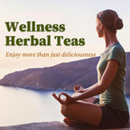 FullChea - Yerba Mate Tea Bag, 40 Teabags, 3g/bag - Unsmoked, Cultivated From Argentina - Rich In Antioxidants And Plant Nutrients