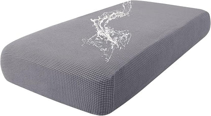 Waterproof Couch Cushion Covers by hyha