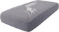 Waterproof Couch Cushion Covers by hyha