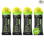 NewTrition® Extra Strength Energy Shots, 250mg Caffeine Energy Shots with Vitamin B & Amino Acids, Sugar-Free Vitamin Energy Shot, 1.7 fl oz (Pack of 12, Apple Surge)