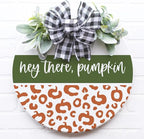 Fall Stencils Thanksgiving Stencils Autumn Hello Pumpkin Happy Harvest Stencil Templates for Painting on Wood Wall Door Mats Fabric