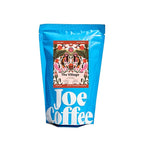 Joe Coffee Company - The Village Whole Bean Specialty Coffee, 6 oz Bag | Women-Produced, NYC Roaster, Rainforest Alliance Certified, Kosher, Climate-Friendly