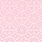 Cake Decorating Stencil for Tall Buttercream Cake, Royal Icing, Ganache, Paint, Airbrush (ALETTE)
