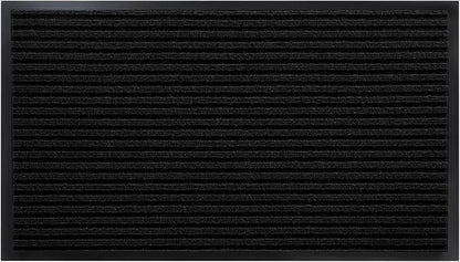 Yimobra Front Door Mat Outdoor Indoor Entrance, 100% Waterproof All-Season All - Image 8