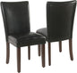 HomePop Parsons Dining Chair by HomePop