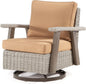Joyside Patio Chair by Joyside