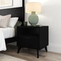 Plank+Beam Haven Nightstand by PlankBeam