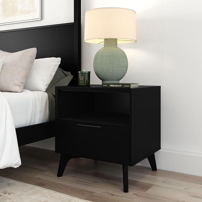 Plank+Beam Haven Nightstand - Image 2