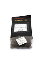 Dammann Freres Satchets, Darjeeling Tea Bags, Premium French Gourmet Black Tea, Individually Wrapped, 24 Count (Single Pack)