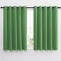 NICETOWN Bedroom Blackout Curtains and Drapes by NICETOWN