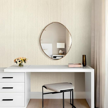 Wallpaper Peel and Stick Modern - Image 5