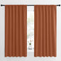 NICETOWN Blackout Curtains and Drapes by NICETOWN